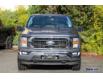 2023 Ford F-150 XLT (Stk: W1EP670) in Surrey - Image 2 of 16