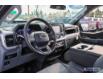 2023 Ford F-150 XLT (Stk: W1EP670) in Surrey - Image 10 of 16
