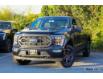 2023 Ford F-150 XLT (Stk: W1EP488) in Surrey - Image 3 of 15