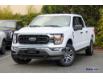 2023 Ford F-150 XLT (Stk: W1EP286) in Surrey - Image 3 of 16