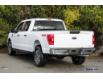 2023 Ford F-150 XLT (Stk: W1EP286) in Surrey - Image 5 of 16