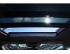 2023 Nissan Rogue Platinum (Stk: T23372) in Kamloops - Image 25 of 31