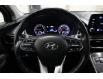 2021 Hyundai Santa Fe Preferred (Stk: K5244) in Yorkton - Image 6 of 20