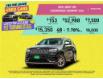 2021 Jeep Grand Cherokee Summit (Stk: 21719A) in Mississauga - Image 2 of 34