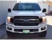 2019 Ford F-150 XLT (Stk: H11091B) in North Cranbrook - Image 4 of 15