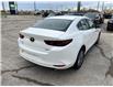 2021 Mazda Mazda3 GS (Stk: A0606) in Steinbach - Image 5 of 18
