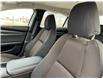 2021 Mazda Mazda3 GS (Stk: A0606) in Steinbach - Image 11 of 18