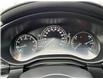 2021 Mazda Mazda3 GS (Stk: A0606) in Steinbach - Image 13 of 18
