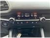 2021 Mazda Mazda3 GS (Stk: A0606) in Steinbach - Image 16 of 18