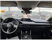 2021 Mazda Mazda3 GS (Stk: A0606) in Steinbach - Image 18 of 18