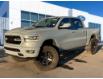 2020 RAM 1500 Sport (Stk: 23169A) in Edson - Image 1 of 12