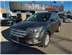 2019 Ford Escape SE (Stk: XP108C) in Saskatoon - Image 1 of 22