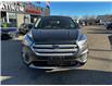 2019 Ford Escape SE (Stk: XP108C) in Saskatoon - Image 2 of 22