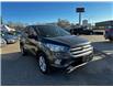 2019 Ford Escape SE (Stk: XP108C) in Saskatoon - Image 3 of 22