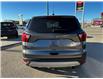 2019 Ford Escape SE (Stk: XP108C) in Saskatoon - Image 8 of 22