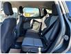 2019 Ford Escape SE (Stk: XP108C) in Saskatoon - Image 13 of 22