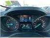 2019 Ford Escape SE (Stk: XP108C) in Saskatoon - Image 15 of 22