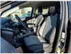 2019 Ford Escape SE (Stk: XP108C) in Saskatoon - Image 16 of 22