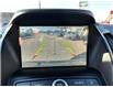 2019 Ford Escape SE (Stk: XP108C) in Saskatoon - Image 17 of 22