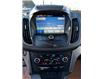 2019 Ford Escape SE (Stk: XP108C) in Saskatoon - Image 18 of 22