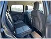 2019 Ford Escape SE (Stk: XP108C) in Saskatoon - Image 19 of 22
