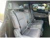 2019 Honda Odyssey EX (Stk: M8119B-23) in Courtenay - Image 11 of 28