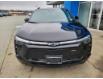 2024 Chevrolet Blazer EV RS (Stk: 24T47) in Port Alberni - Image 2 of 28