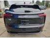2024 Chevrolet Blazer EV RS (Stk: 24T47) in Port Alberni - Image 6 of 28
