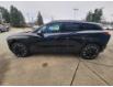 2024 Chevrolet Blazer EV RS (Stk: 24T47) in Port Alberni - Image 8 of 28