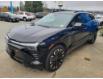2024 Chevrolet Blazer EV RS (Stk: 24T47) in Port Alberni - Image 9 of 28