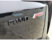 2024 Chevrolet Blazer EV RS (Stk: 24T47) in Port Alberni - Image 12 of 28