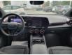 2024 Chevrolet Blazer EV RS (Stk: 24T47) in Port Alberni - Image 17 of 28