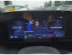 2024 Chevrolet Blazer EV RS (Stk: 24T47) in Port Alberni - Image 20 of 28