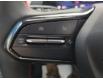 2024 Chevrolet Blazer EV RS (Stk: 24T47) in Port Alberni - Image 26 of 28