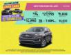 2019 Ford Edge SEL (Stk: P2805) in Mississauga - Image 2 of 28