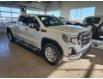 2022 GMC Sierra 1500 Limited SLT (Stk: 23202) in Fort Macleod - Image 3 of 22