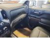 2022 GMC Sierra 1500 Limited SLT (Stk: 23202) in Fort Macleod - Image 8 of 22