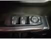 2022 GMC Sierra 1500 Limited SLT (Stk: 23202) in Fort Macleod - Image 10 of 22