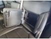 2022 GMC Sierra 1500 Limited SLT (Stk: 23202) in Fort Macleod - Image 13 of 22