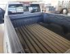 2022 GMC Sierra 1500 Limited SLT (Stk: 23202) in Fort Macleod - Image 15 of 22