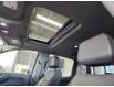 2022 GMC Sierra 1500 Limited SLT (Stk: 23202) in Fort Macleod - Image 16 of 22