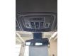 2022 GMC Sierra 1500 Limited SLT (Stk: 23202) in Fort Macleod - Image 19 of 22