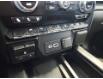 2022 GMC Sierra 1500 Limited SLT (Stk: 23202) in Fort Macleod - Image 20 of 22