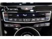 2023 Acura RDX A-Spec (Stk: 803319P) in Brampton - Image 22 of 33