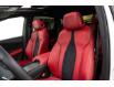 2023 Acura RDX A-Spec (Stk: 803319P) in Brampton - Image 27 of 33