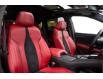 2023 Acura RDX A-Spec (Stk: 803319P) in Brampton - Image 28 of 33