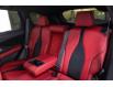 2023 Acura RDX A-Spec (Stk: 803319P) in Brampton - Image 29 of 33