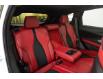 2023 Acura RDX A-Spec (Stk: 803319P) in Brampton - Image 30 of 33