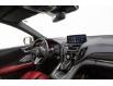 2023 Acura RDX A-Spec (Stk: 803319P) in Brampton - Image 31 of 33