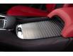 2023 Acura RDX A-Spec (Stk: 803319P) in Brampton - Image 24 of 33
